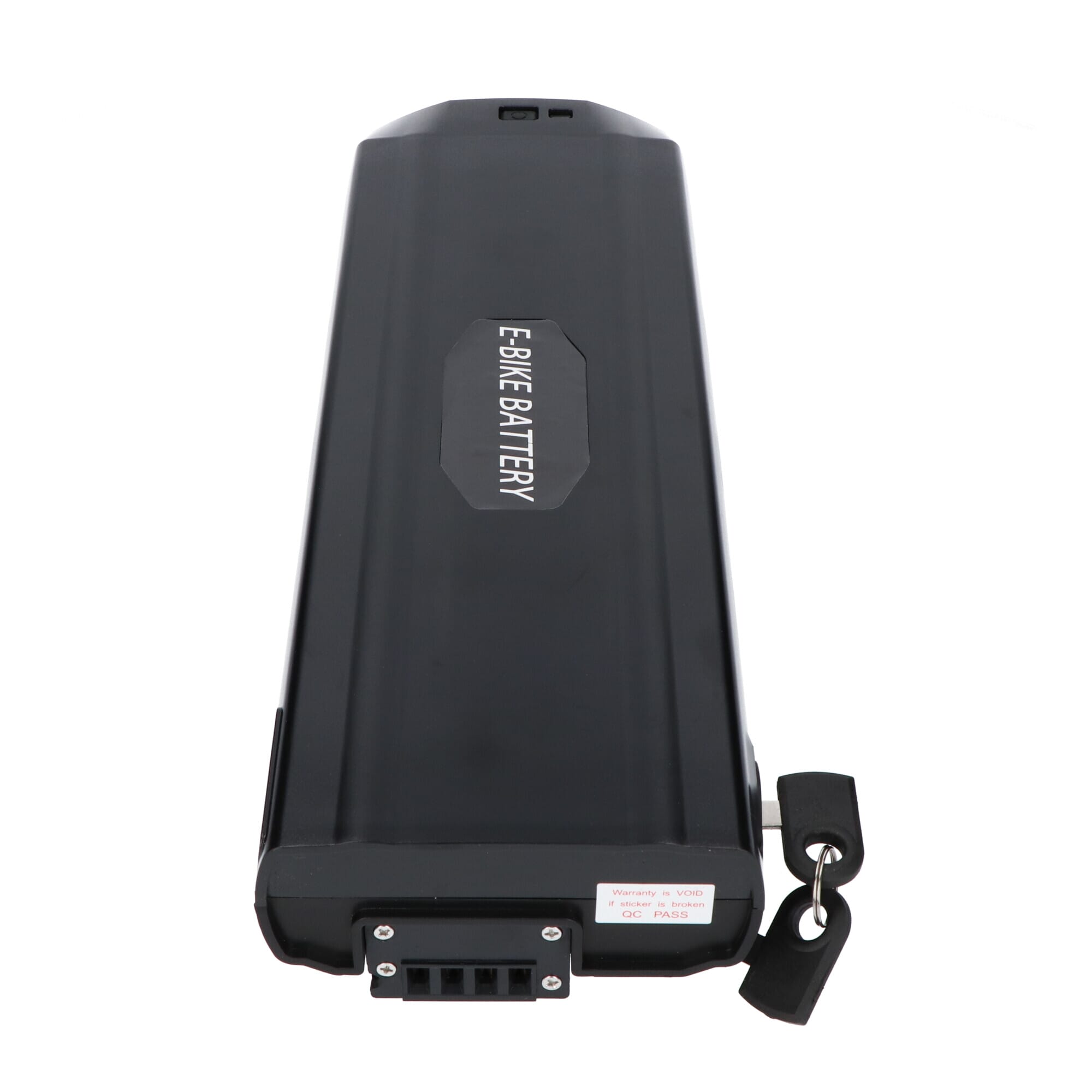 Batterie Vélo Compatible Stella Type 2 36V 11Ah