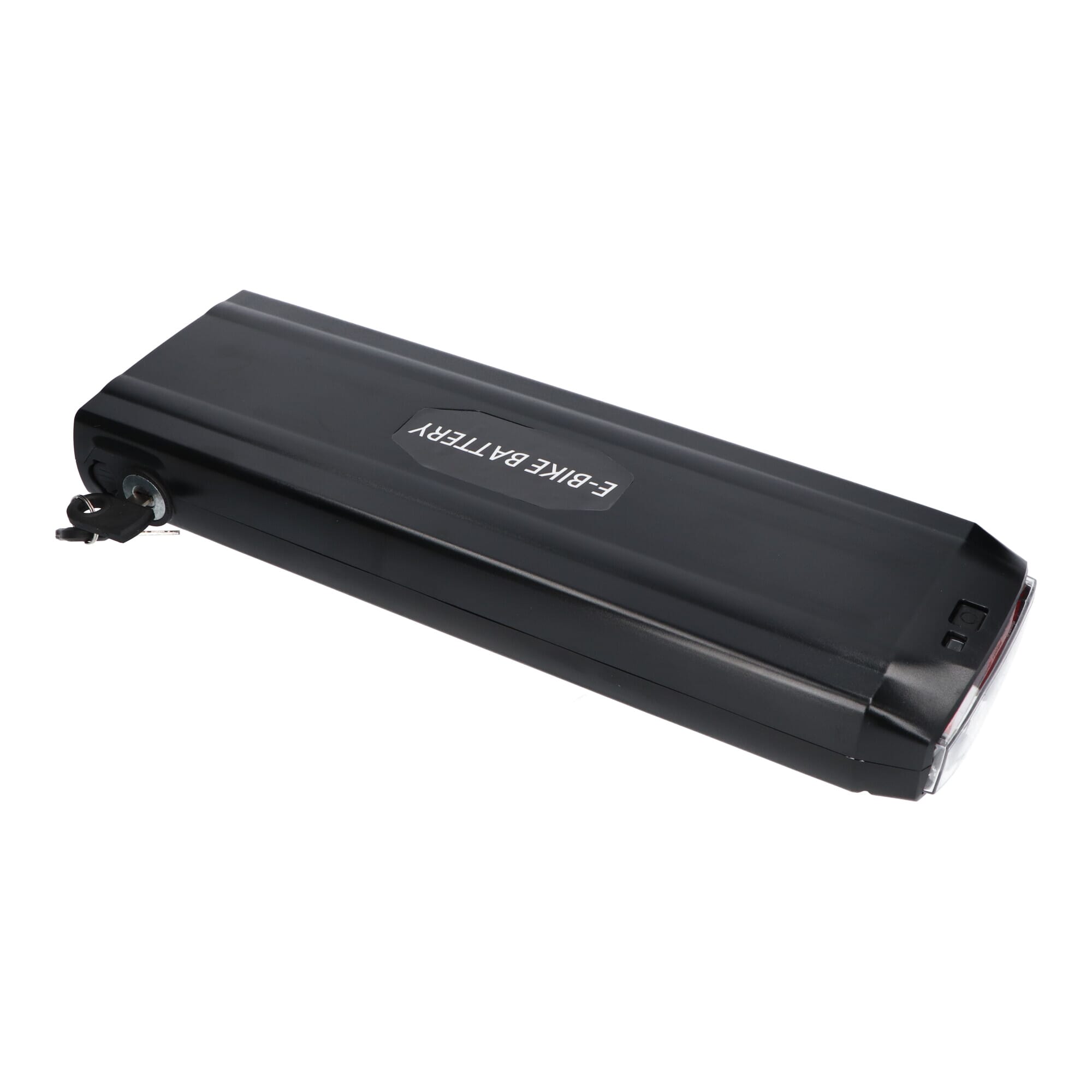Compatible Bike Battery Stella Type 2 36V 13Ah