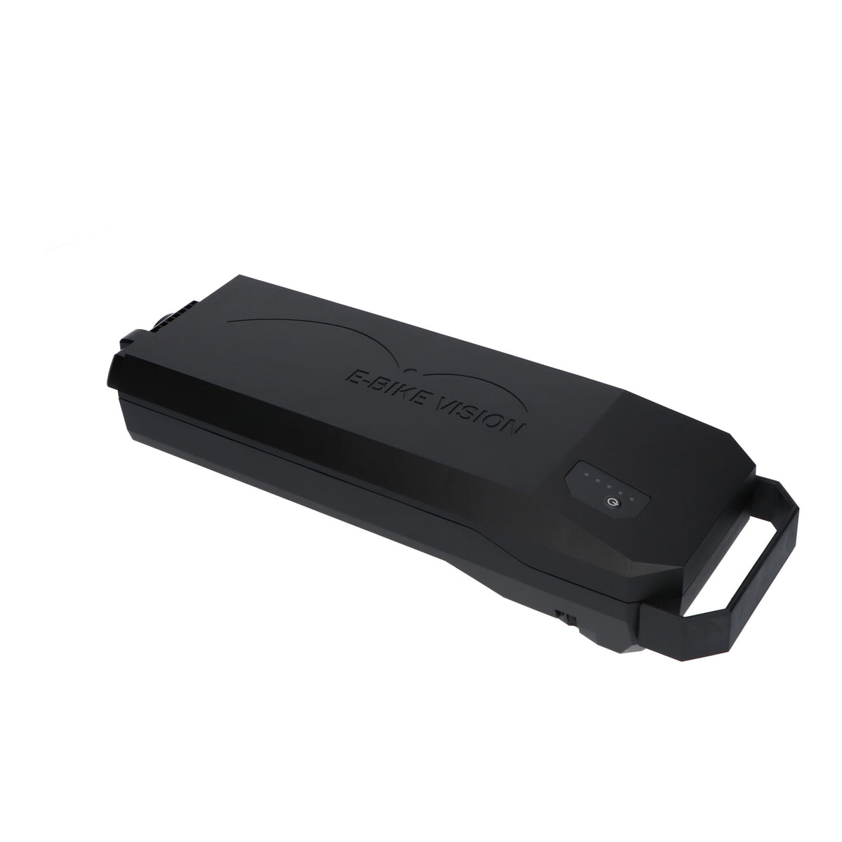 Bosch PowerPack Lite 407Wh Bagage E-Bike Vision (BES2)
