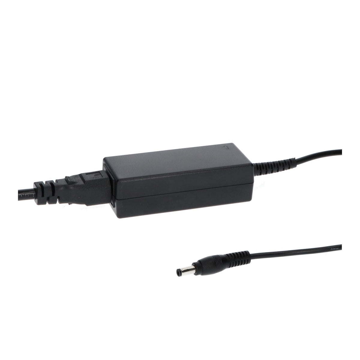 Adaptateur secteur pour ordinateur portable Yanec 45W