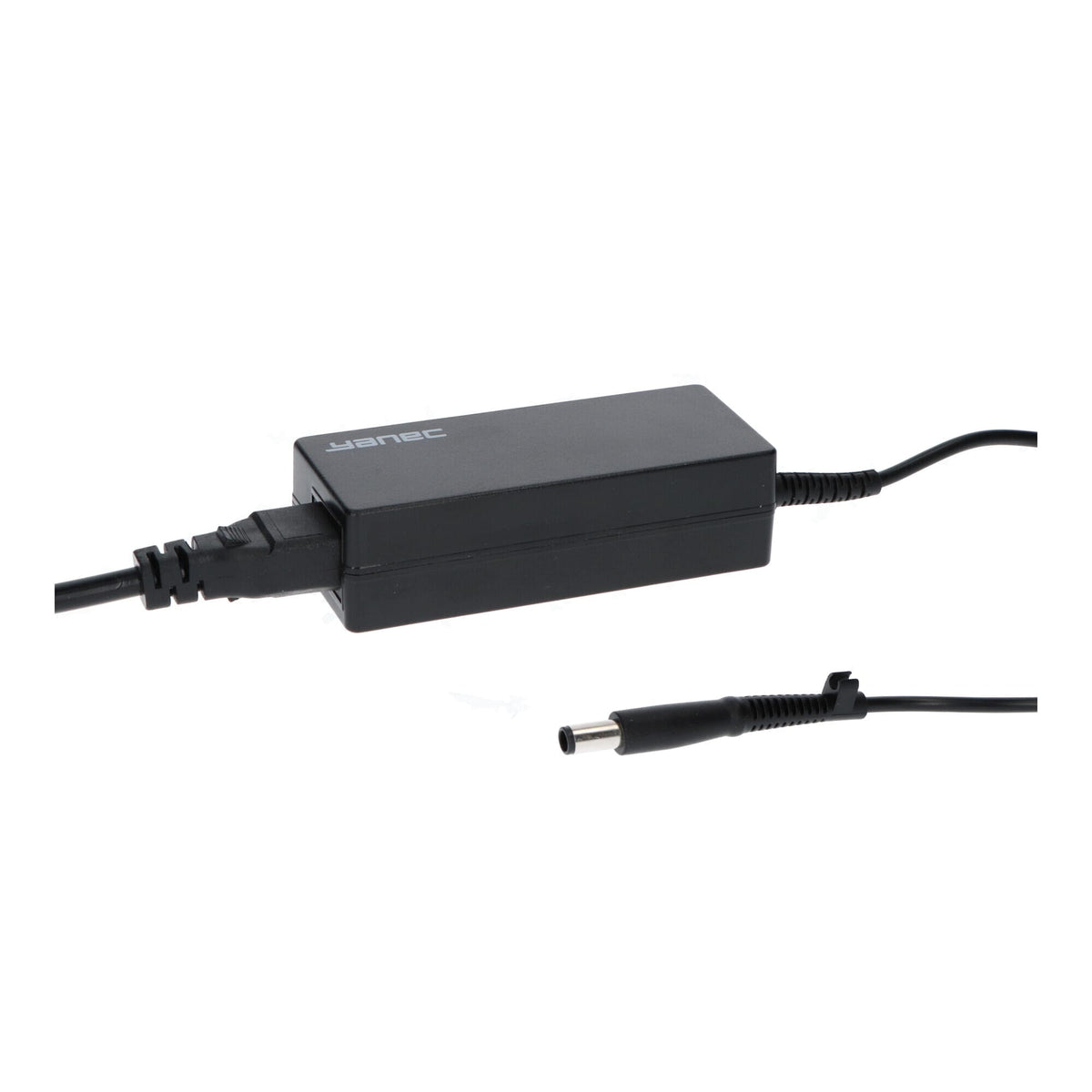 Adaptateur secteur pour ordinateur portable Yanec 65W
