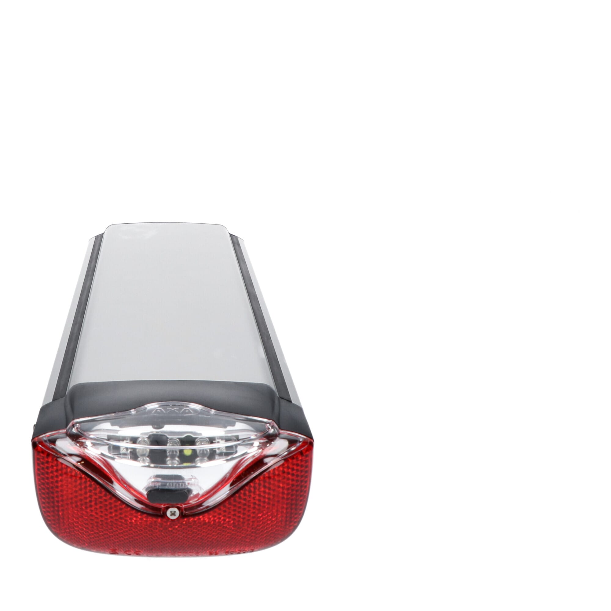 Batterie de vélo Gazelle Innergy Silver 36,5V 8,6Ah