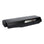 Bosch Fietsaccu Classic 612Wh Bagage E-Bike Vision