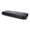 Phylion Bike Battery 37V 14Ah XH370-13J