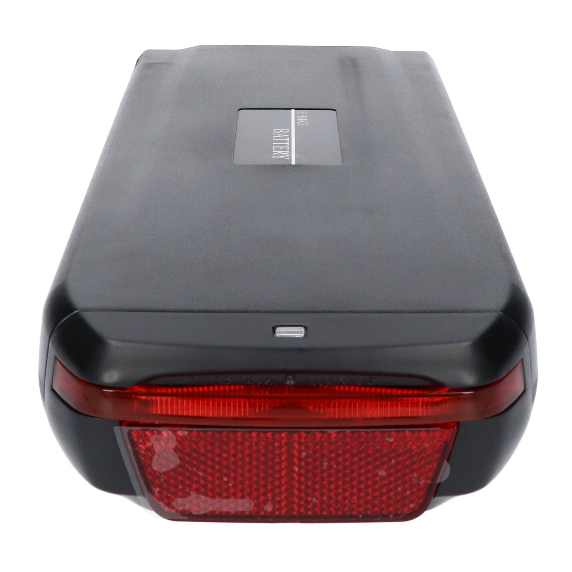 Phylion E-Bike Akku Joycube Wall-ES 37V 14Ah