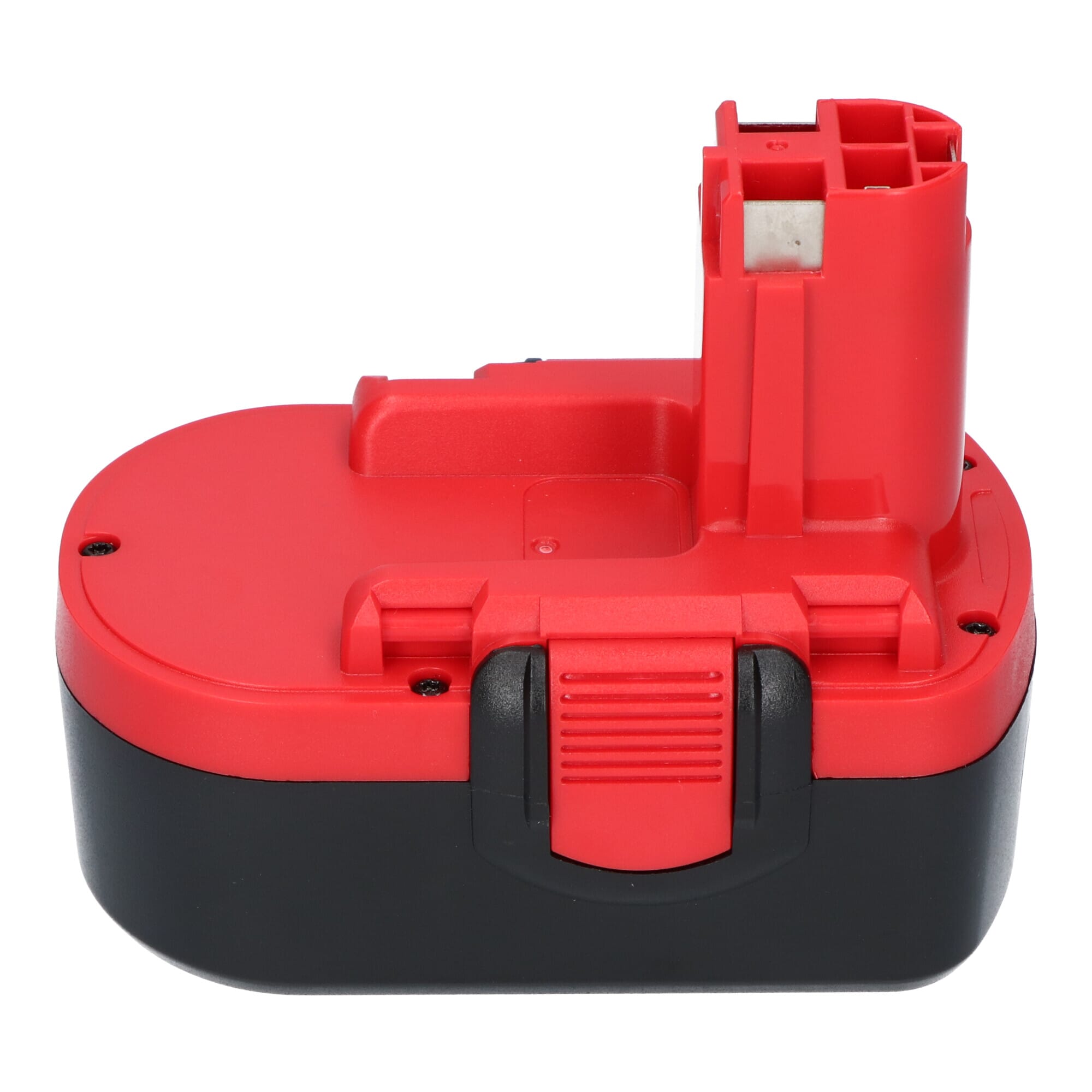 Yanec Powertool Battery 18V 3.0Ah Ni-MH