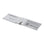 Batterie Ordinateur Portable 2387 mAh (Tablet)
