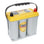 Optima Yellow Top Battery 12V 38Ah R-2.7