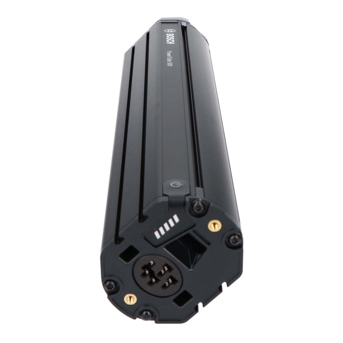 Bosch E-Bike InFrame Akku Powertube 500 Vertikal (BES2)