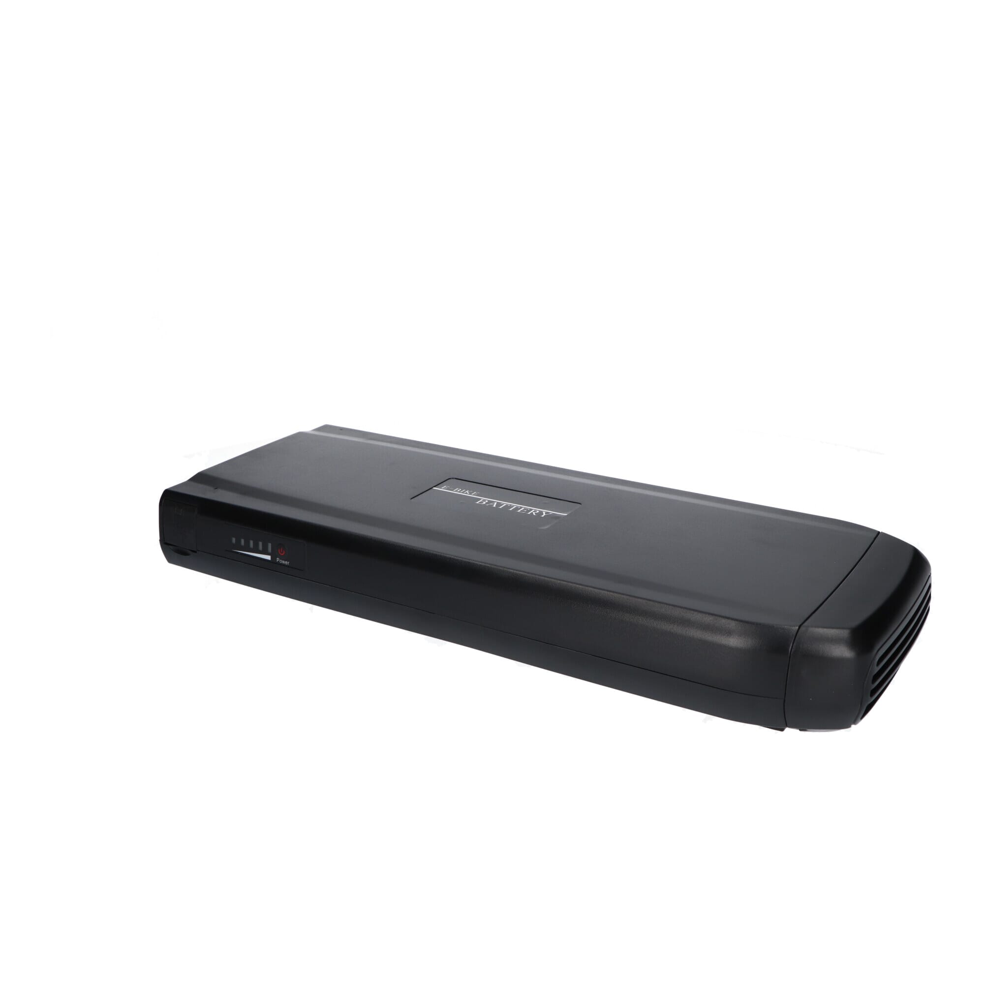 Batterie de vélo Phylion 36V 14,5Ah Joycube Wall-ES