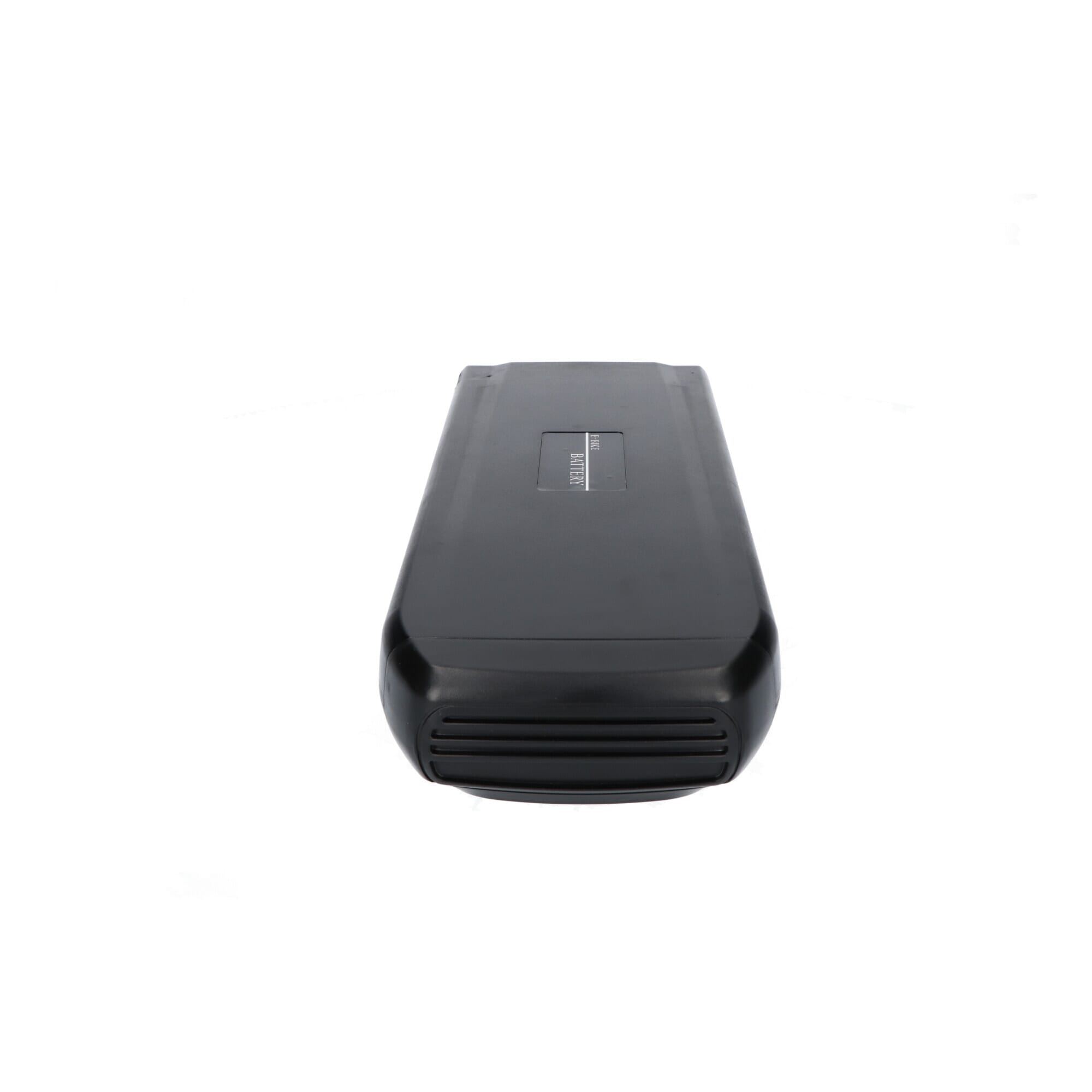 Batterie de vélo Phylion 36V 14,5Ah Joycube Wall-ES