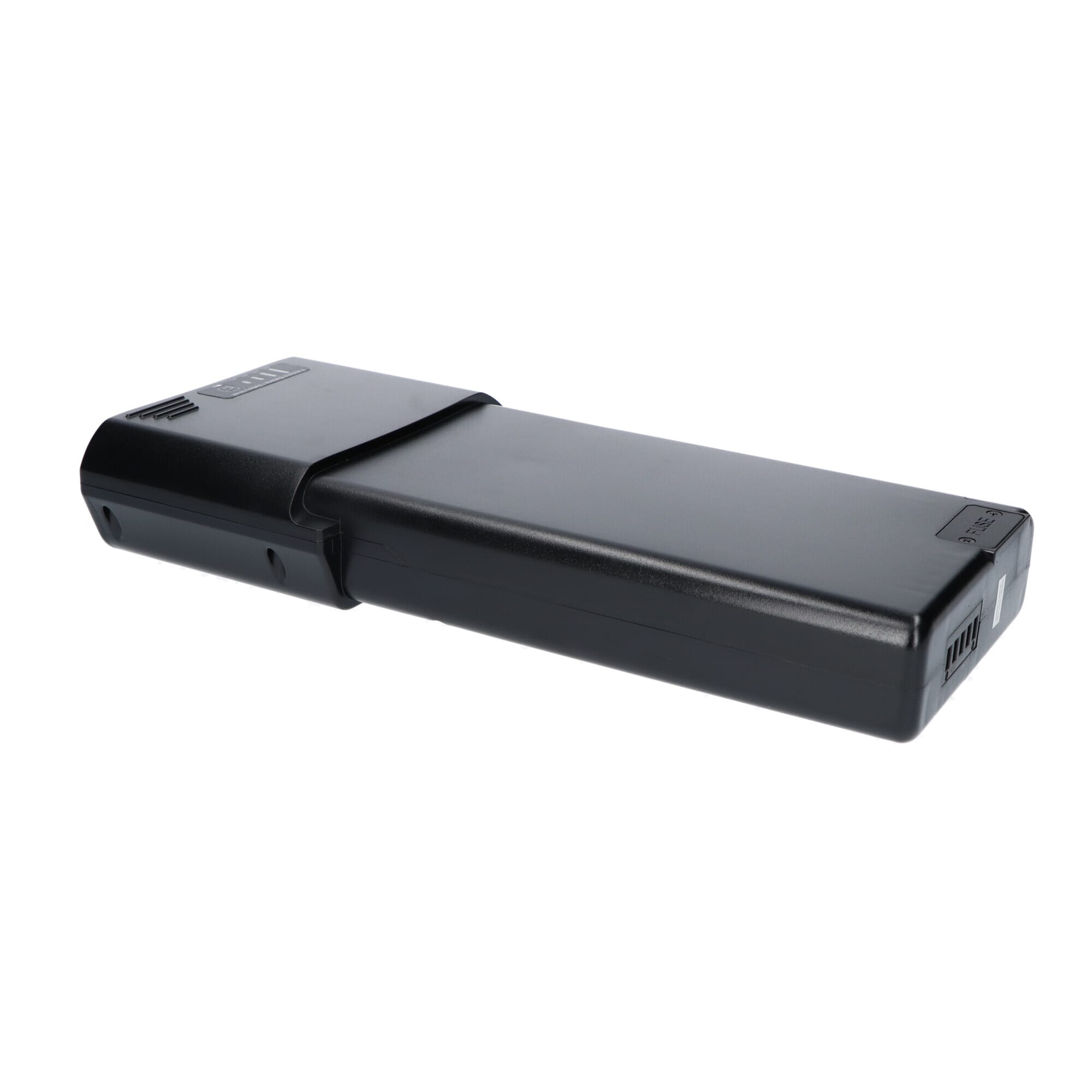 Batterie de vélo Ansmann 36 V 11,4Ah