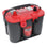 Optima Red Top Battery 50Ah RT U 4.2L