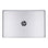 HP Laptop LCD Back Cover