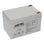 Batterie Gel Yanec 12V 13Ah