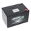 AQ-Lith LIFEPO4 Batterie 12V 12Ah