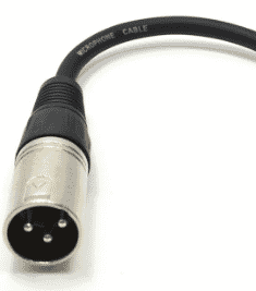 E-bike Vision Chargeur de batterie E-bike 26V 5A