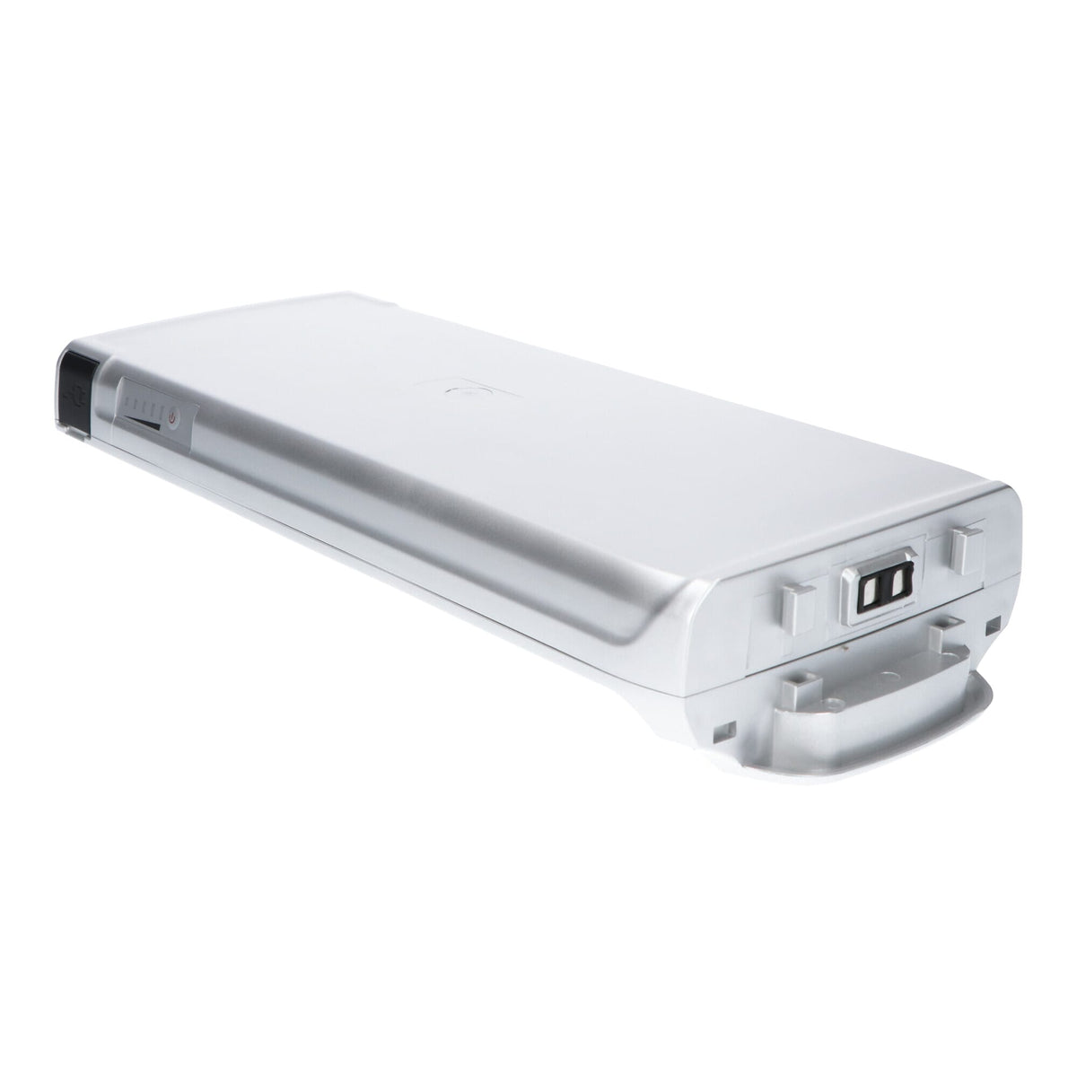 Batterie de vélo E-motion E-500 36V 14,5Ah Argent