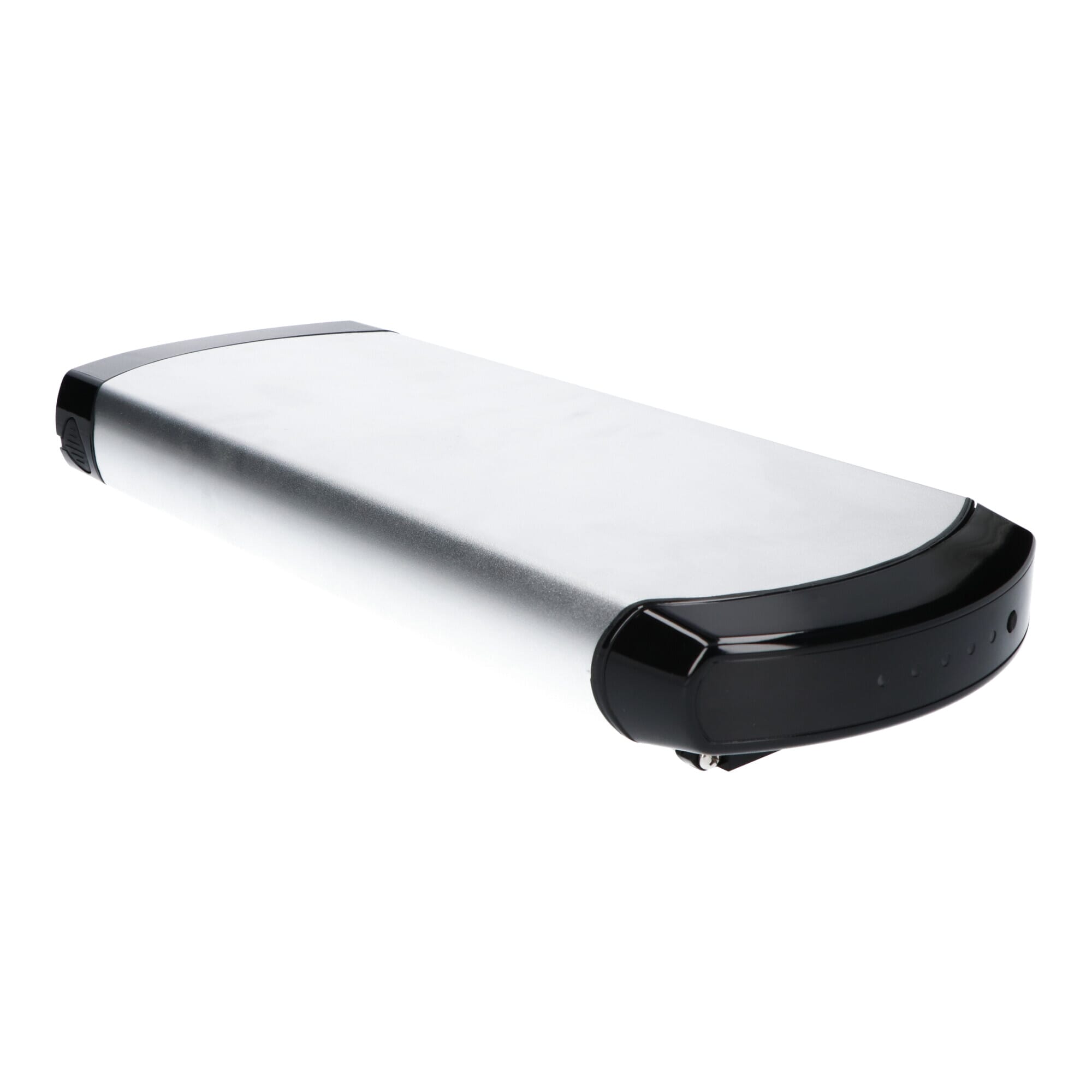 Phylion XH370-10J Bike Battery 36/37V 12Ah Wall-E (5-poles)