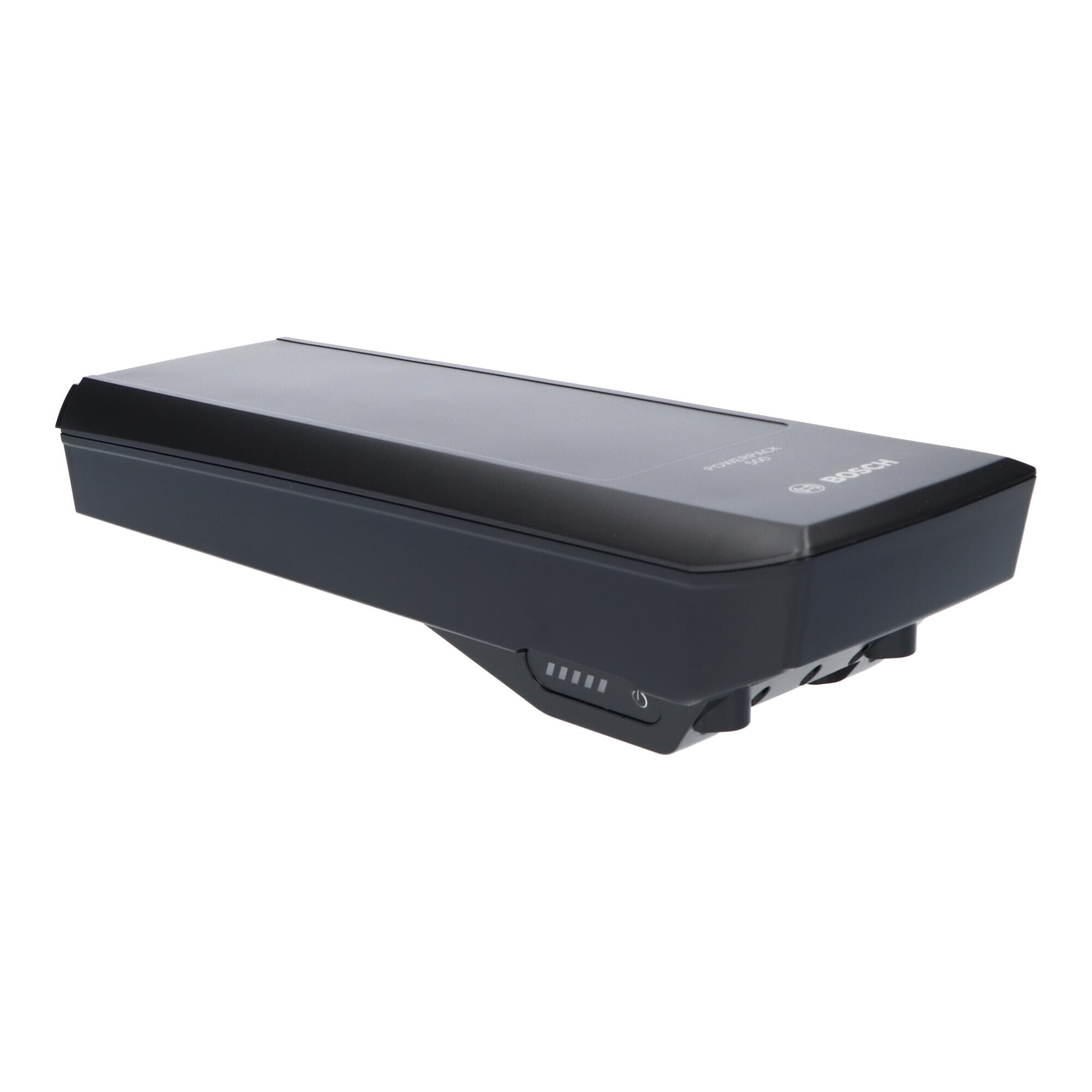 Bosch PowerPack 500 Performance Rack (BES2)