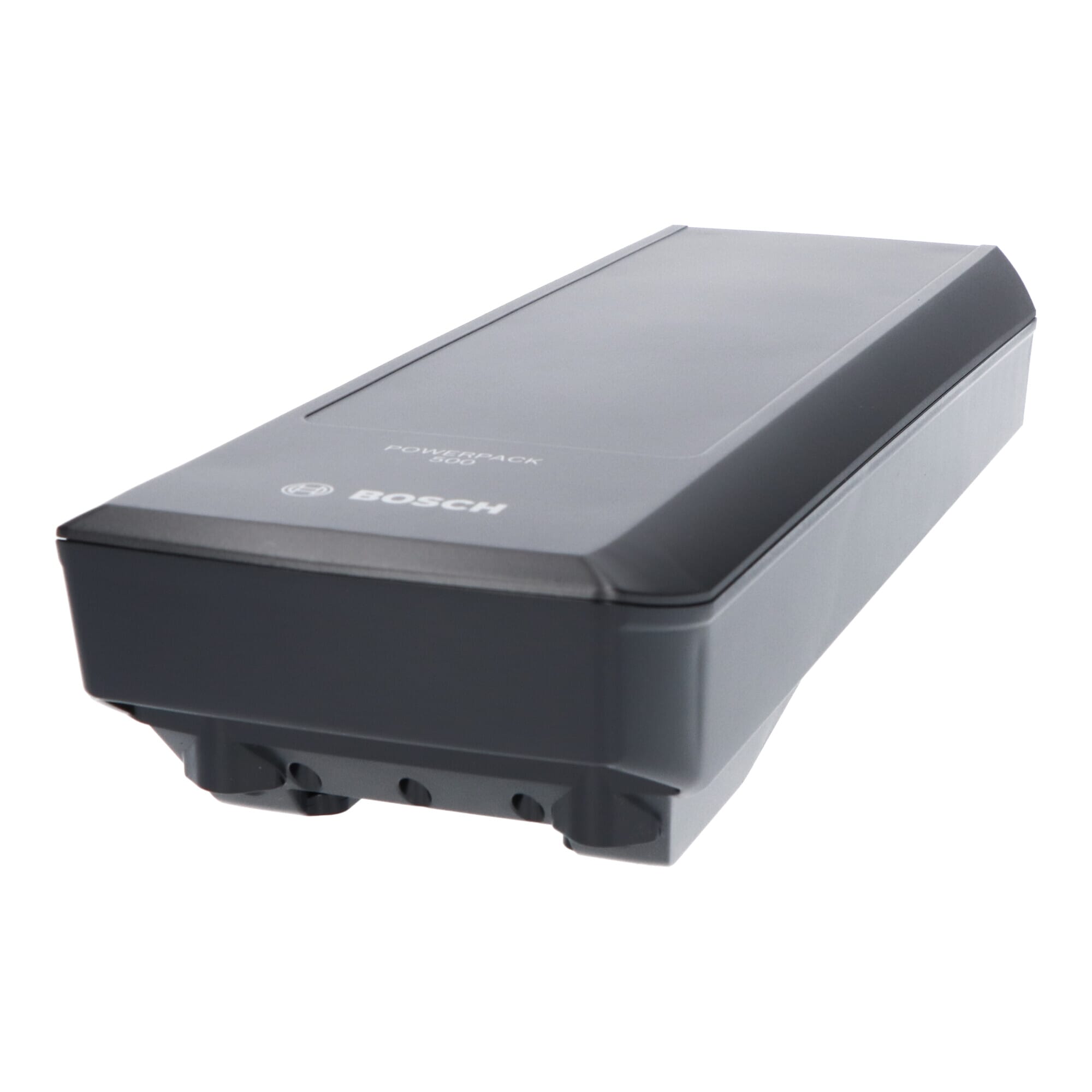 Batterie Bosch PowerPack 500 Performance