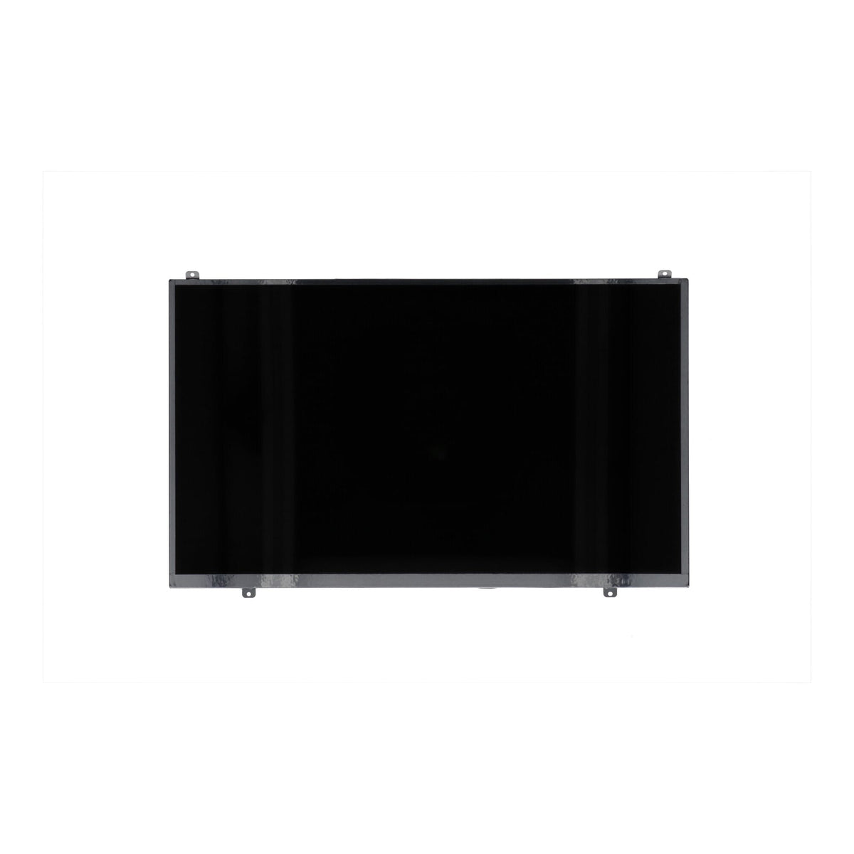 13.3 inch LCD Scherm 1366x768 Glans 40Pin
