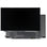 15.6 inch LCD Screen 3840x2160 Matte 40Pin eDP, IPS