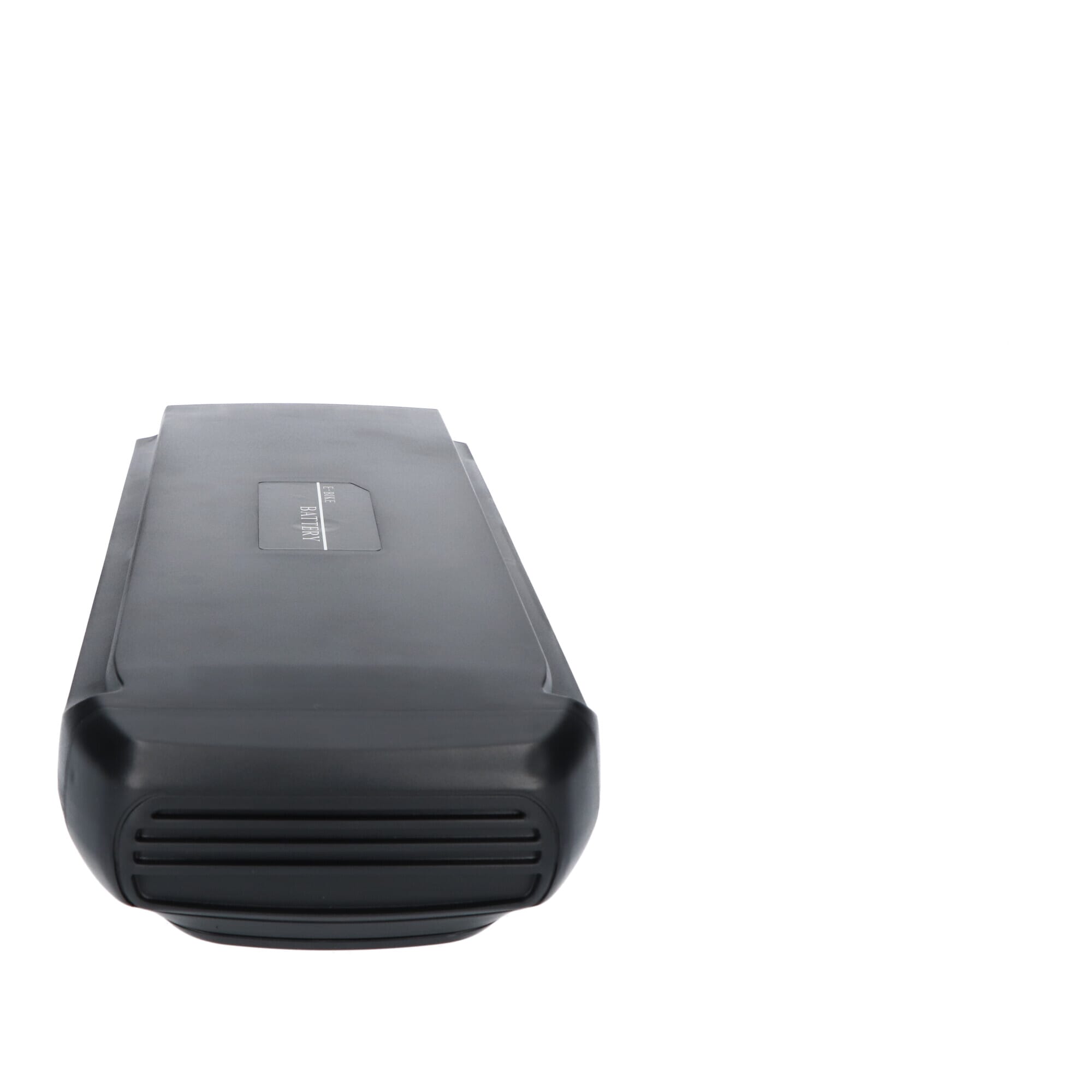 Phylion Joycube SF-03 36/37V 8.8Ah