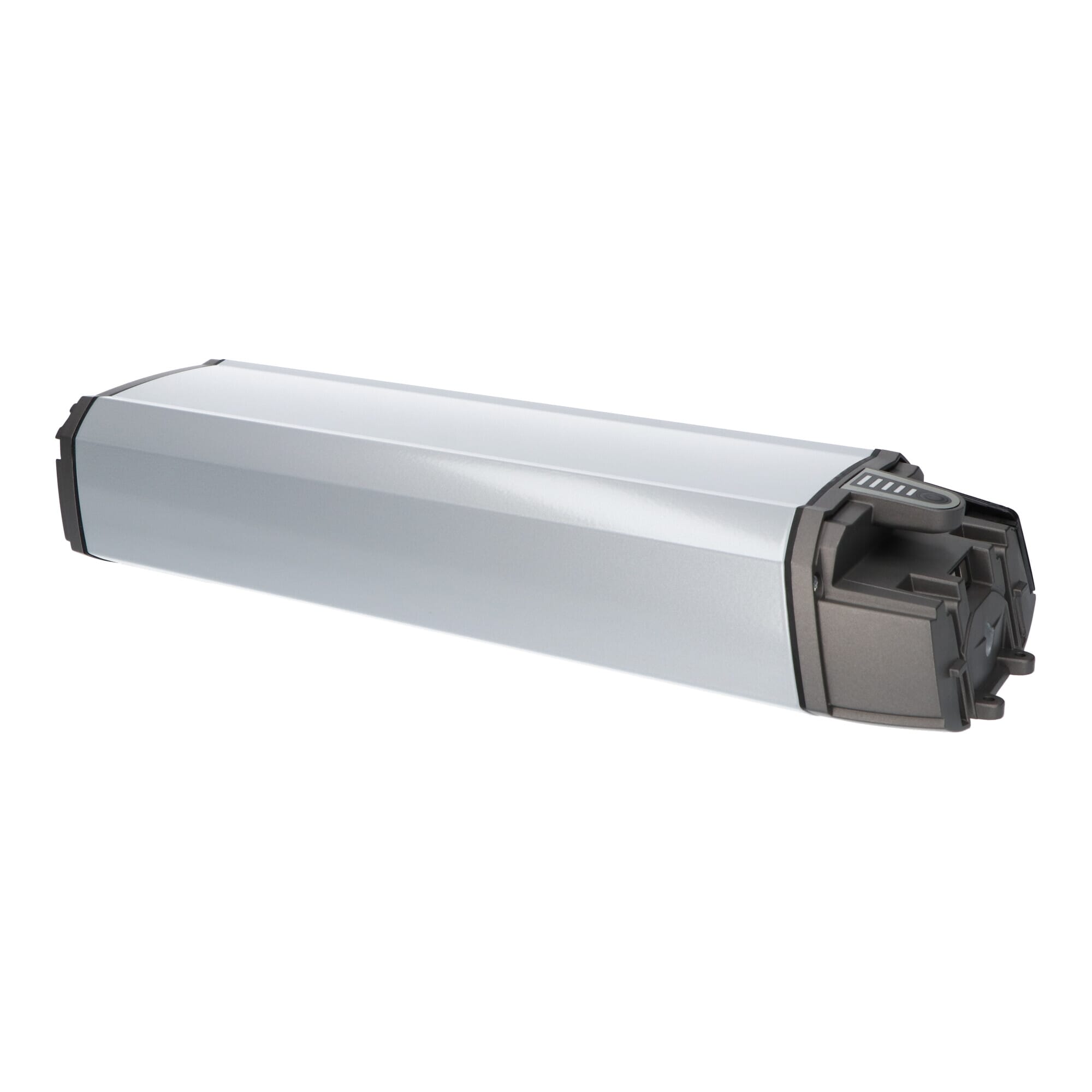 Sparta Ion PMU4 500 Fietsaccu 36V 14Ah