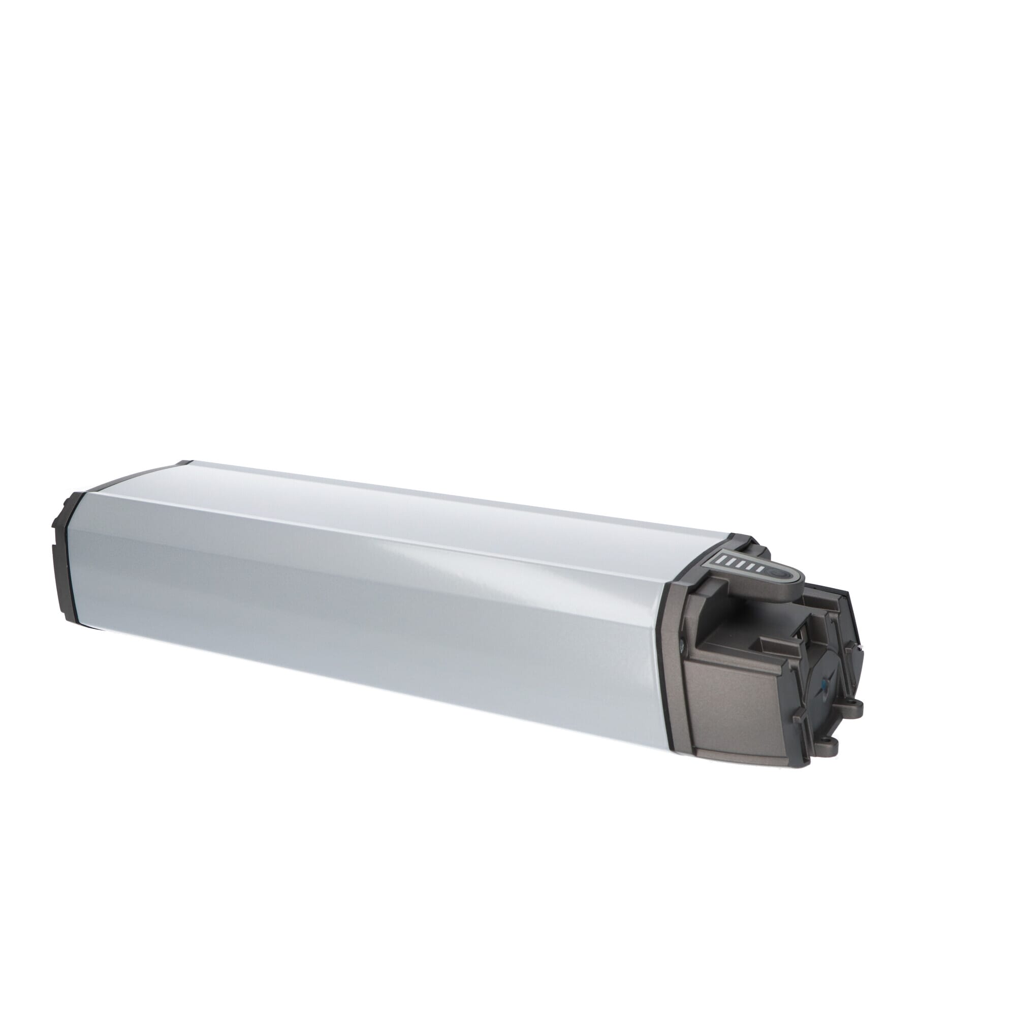 Sparta Ion PMU4 400 ebike Battery 36V 11Ah