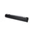Shimano Steps BT-E8035 Bike Battery 36V 14 Ah in-frame (Short)