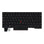Lenovo Laptop Keyboard Azerty BE