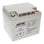 Batterie Gel Yanec 12V 36.4Ah