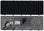 HP Laptop Tastatur Azerty FR