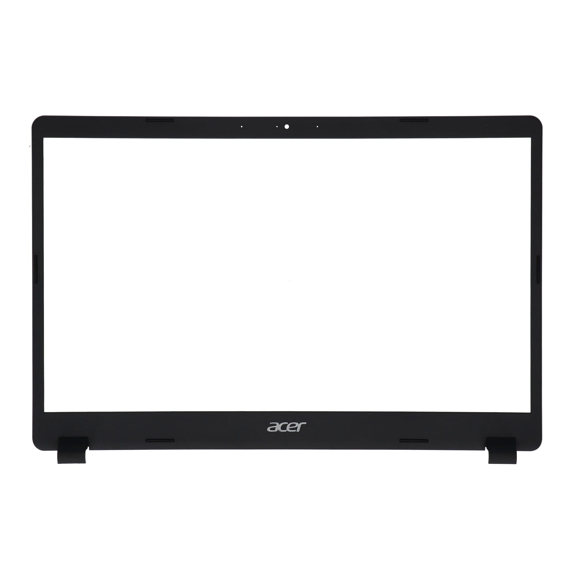 Acer Laptop LCD-Blende (Dual-Mikrofon)