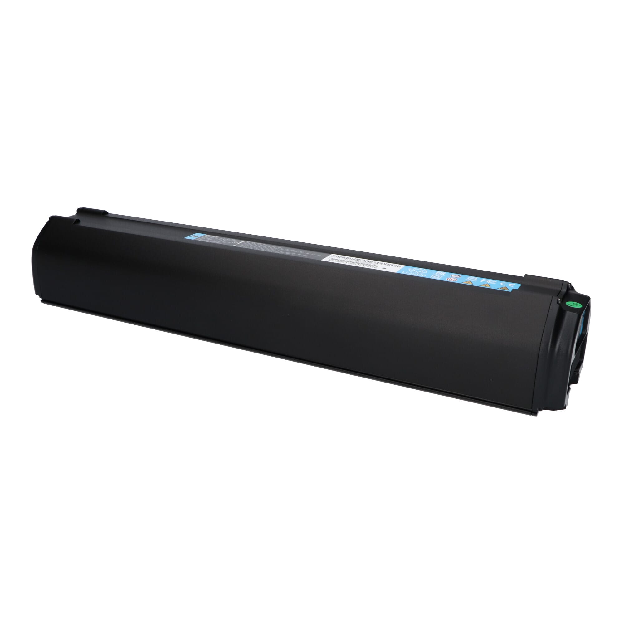 Giant Energypak Smart 625 Bike Battery