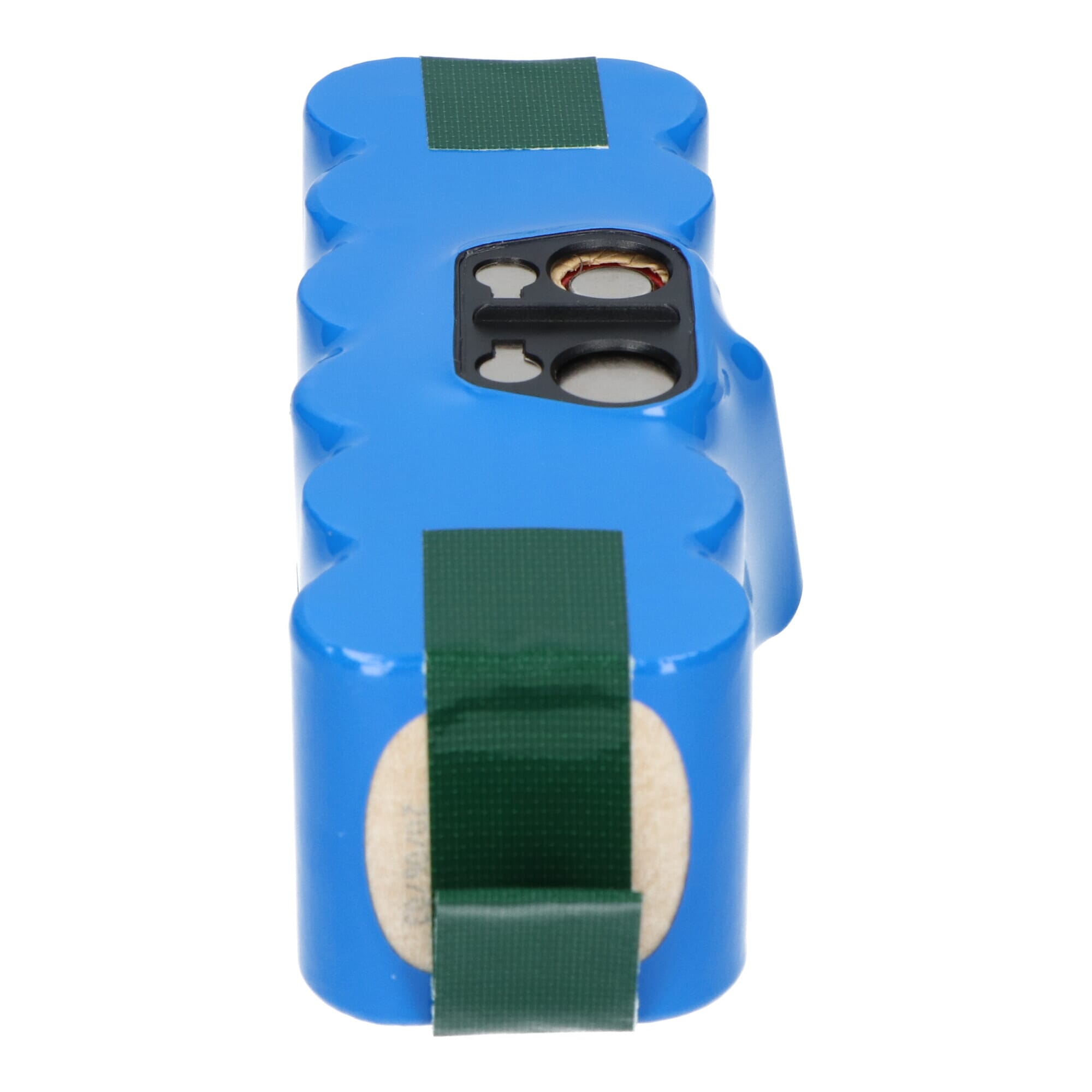 Stofzuiger Accu 14.4V 4000mAh