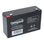 Dyno Lead Acid Battery