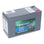 Batterie Gel 7.5Ah