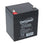 Dyno Lead Acid Battery
