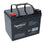 Dyno Lead Acid Battery