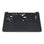 Dell Laptop Top Cover