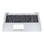 Asus Laptop Toetsenbord US
