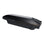 Panasonic SIB Bike Battery 36V 12 Ah
