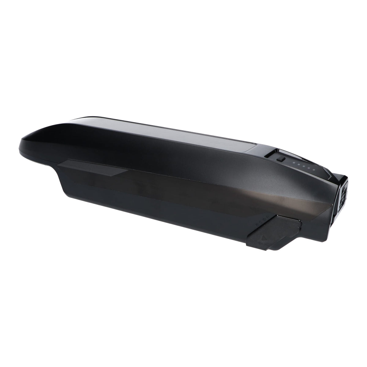 Panasonic SIB Bike Battery 36V 12 Ah