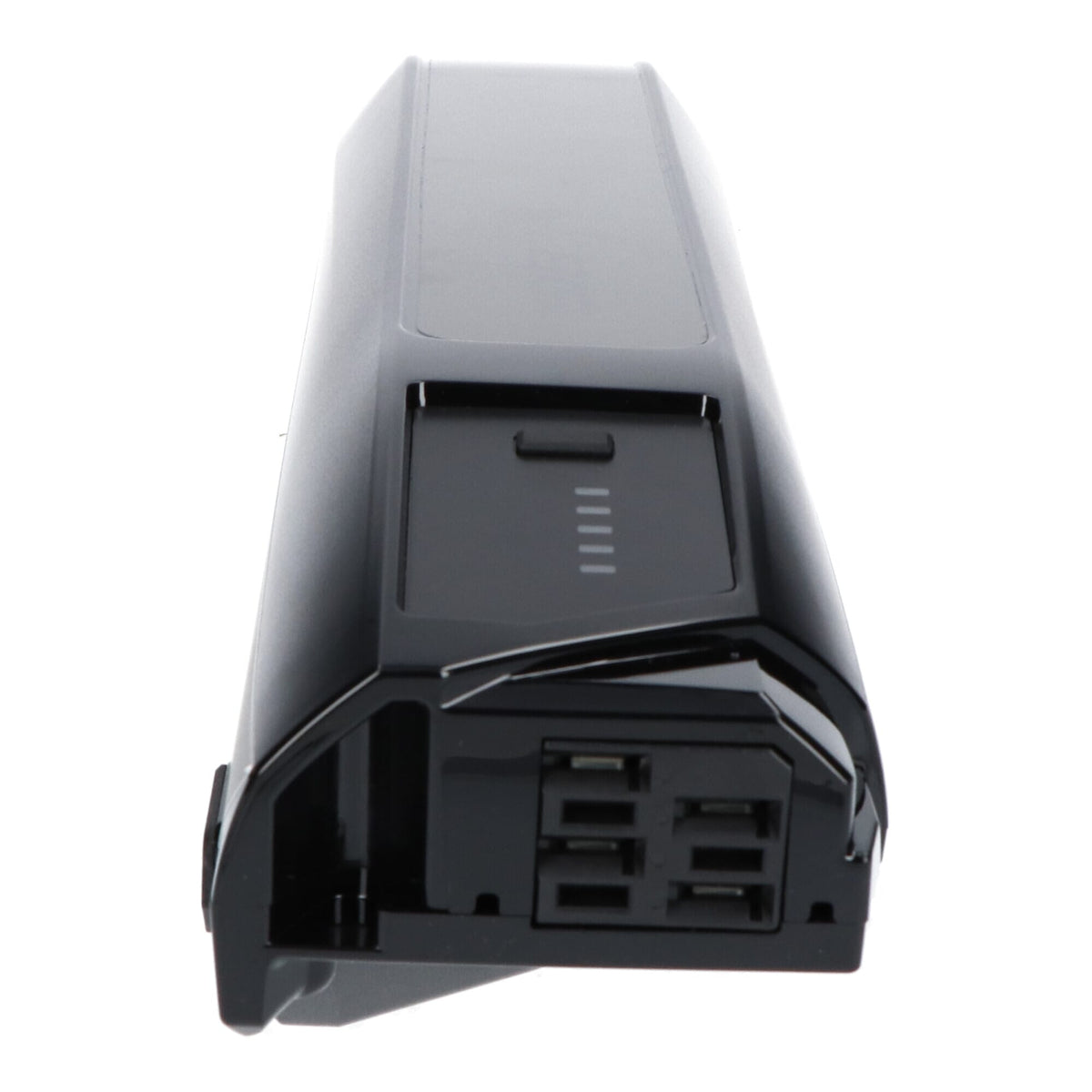 Panasonic SIB Bike Battery 36V 12 Ah
