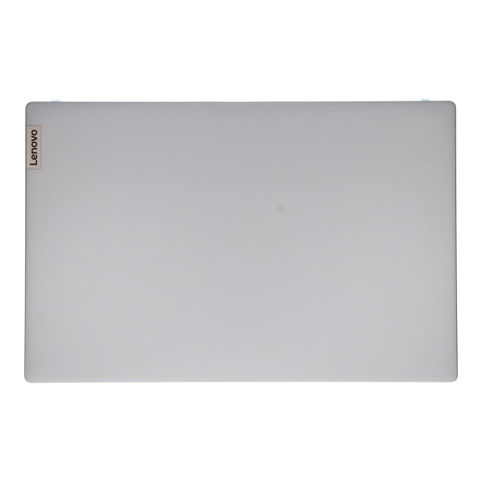 Lenovo Laptop LCD Housing Back - Grey