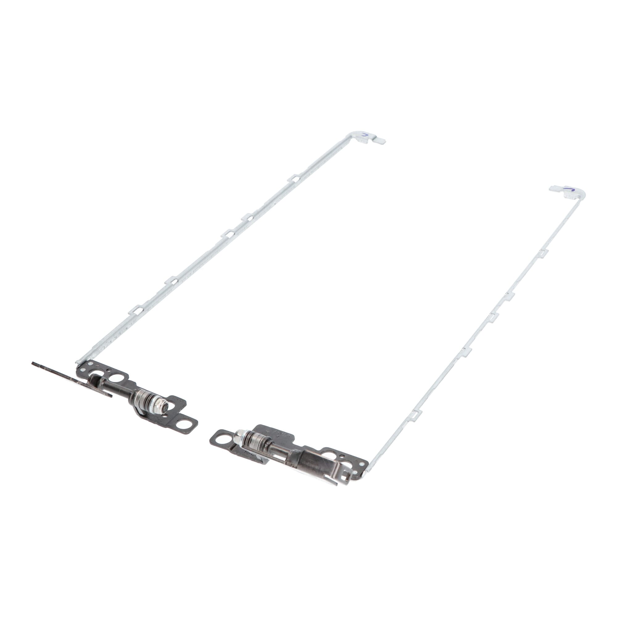 HP Laptop LCD Hinge Left + Right