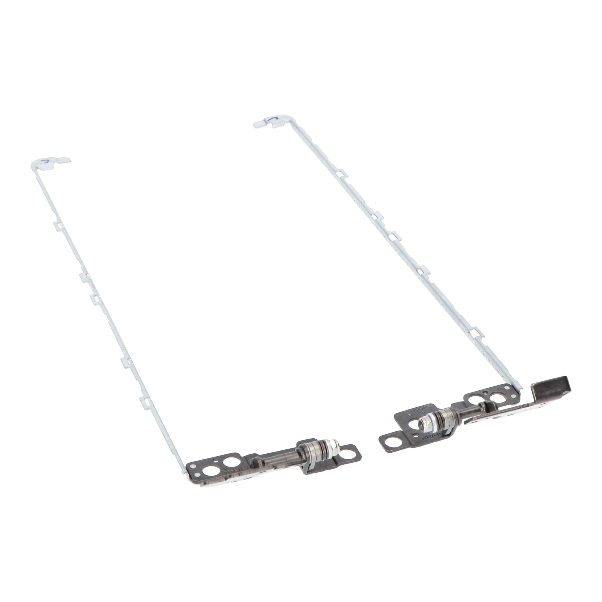 HP Laptop LCD Scharnier Links + Rechts