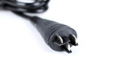 Chargeur de batterie E-Bike 42V 2A Active/Performance